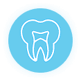 Fort Dental Center