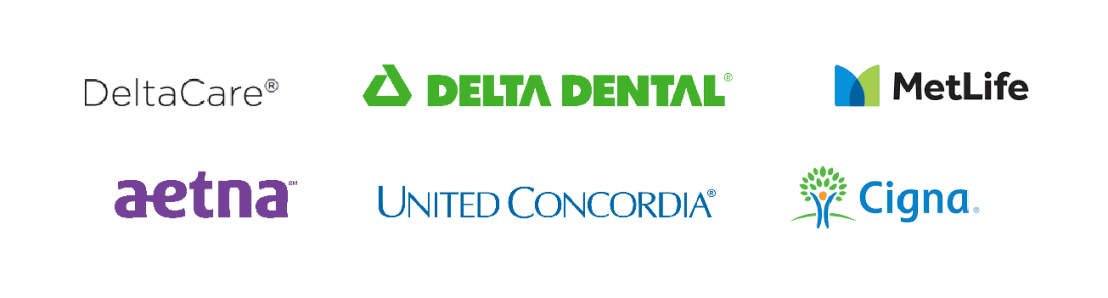 Fort Dental Center