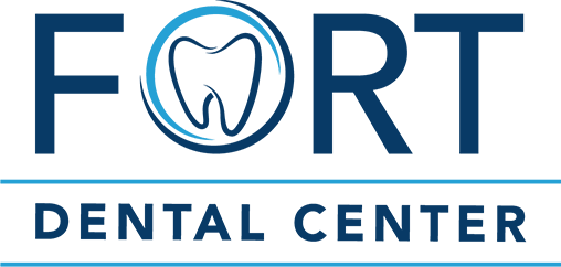 Fort Dental Center